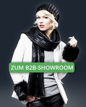 Zum Showroom
